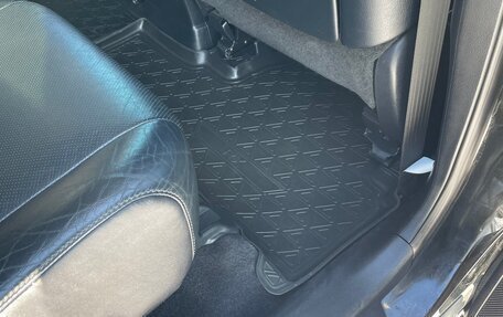 Lexus RX III, 2013 год, 3 200 000 рублей, 18 фотография