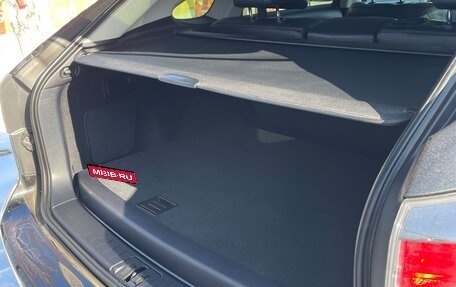 Lexus RX III, 2013 год, 3 200 000 рублей, 22 фотография