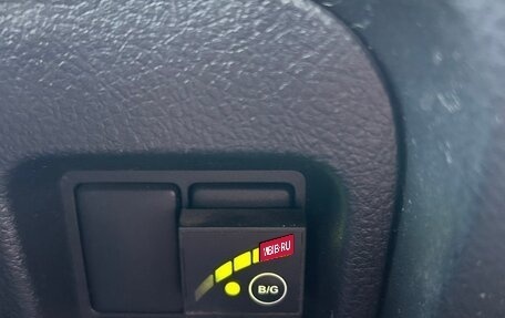 Toyota Land Cruiser Prado 150 рестайлинг 2, 2010 год, 2 550 000 рублей, 10 фотография