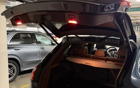 Porsche Cayenne III, 2014 год, 5 000 000 рублей, 6 фотография