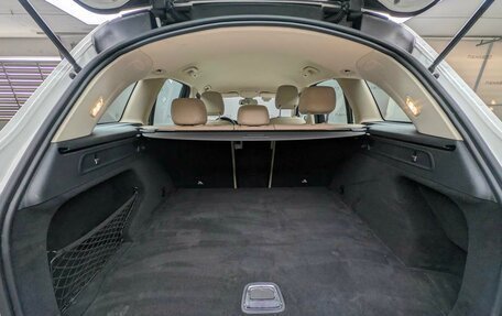 Mercedes-Benz GLC, 2019 год, 3 697 000 рублей, 10 фотография