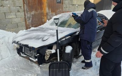 Infiniti Q III, 2001 год, 450 000 рублей, 1 фотография