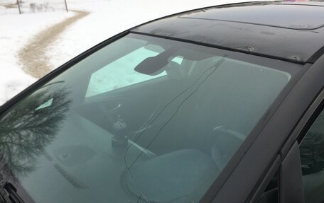 Opel Astra J, 2011 год, 380 000 рублей, 16 фотография