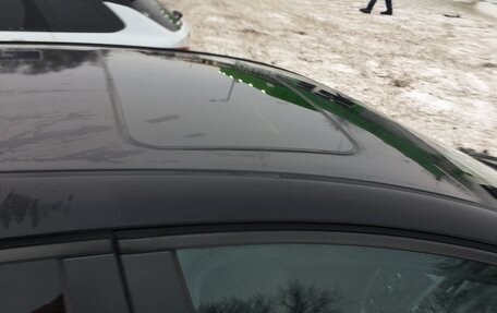 Opel Astra J, 2011 год, 380 000 рублей, 17 фотография