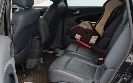 Ford S-MAX I, 2007 год, 820 000 рублей, 2 фотография