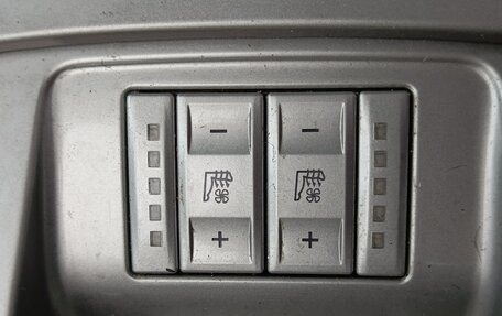 Ford S-MAX I, 2007 год, 820 000 рублей, 7 фотография