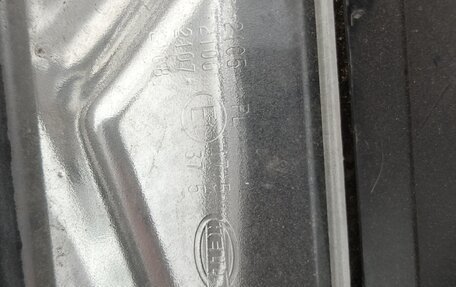 Ford S-MAX I, 2007 год, 820 000 рублей, 12 фотография