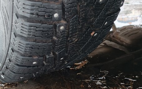 Ford S-MAX I, 2007 год, 820 000 рублей, 13 фотография