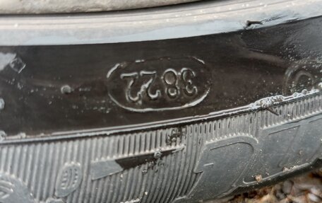 Ford S-MAX I, 2007 год, 820 000 рублей, 14 фотография