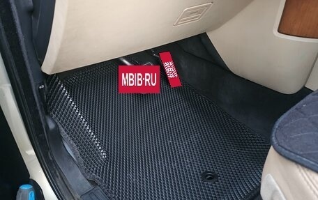 Land Rover Discovery III, 2007 год, 780 000 рублей, 13 фотография