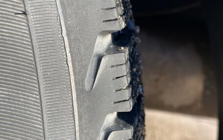 Nissan Almera, 2016 год, 599 000 рублей, 20 фотография