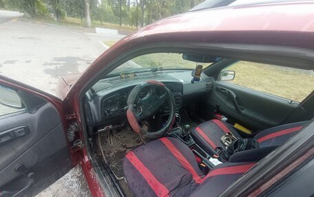 Volkswagen Passat B4, 1996 год, 100 000 рублей, 6 фотография