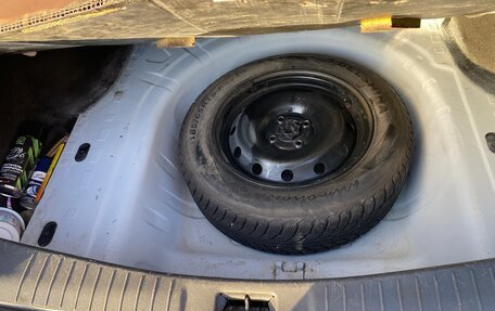 Nissan Almera, 2016 год, 599 000 рублей, 21 фотография