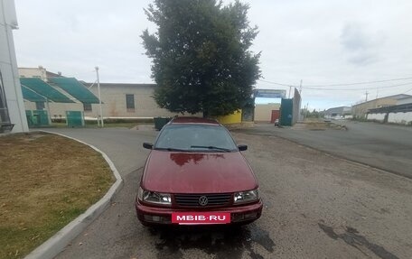 Volkswagen Passat B4, 1996 год, 100 000 рублей, 2 фотография