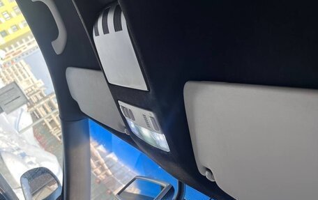 Skoda Octavia, 2010 год, 650 000 рублей, 12 фотография