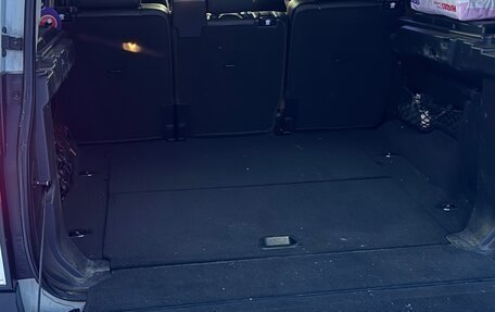 Land Rover Discovery IV, 2011 год, 2 000 000 рублей, 3 фотография