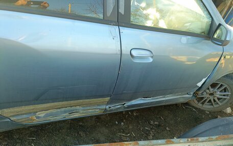 Chevrolet Cobalt II, 2013 год, 390 000 рублей, 8 фотография