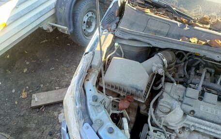 Chevrolet Cobalt II, 2013 год, 390 000 рублей, 3 фотография