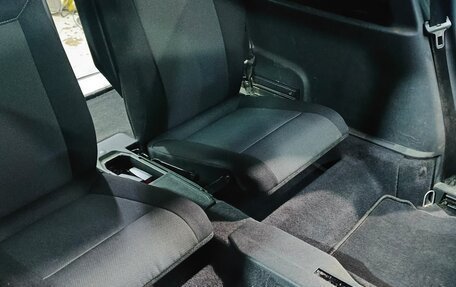 Opel Zafira B, 2006 год, 400 000 рублей, 18 фотография