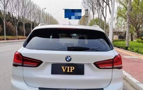 BMW X1, 2023 год, 2 830 000 рублей, 5 фотография