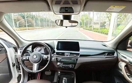 BMW X1, 2023 год, 2 830 000 рублей, 3 фотография