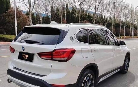 BMW X1, 2023 год, 2 830 000 рублей, 6 фотография