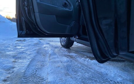 KIA Spectra II (LD), 2008 год, 288 000 рублей, 15 фотография