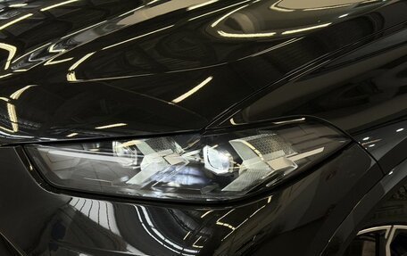 BMW X5, 2025 год, 9 800 000 рублей, 4 фотография