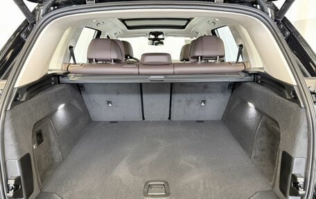 BMW X5, 2025 год, 9 800 000 рублей, 8 фотография