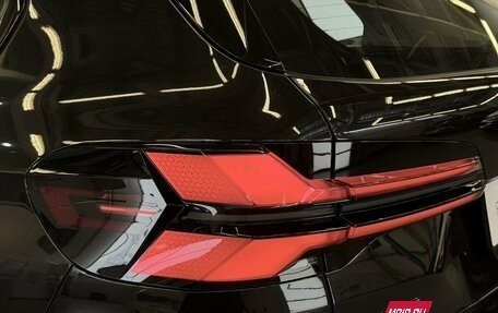 BMW X5, 2025 год, 9 800 000 рублей, 7 фотография