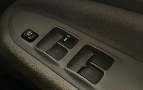 Mitsubishi Lancer IX, 2003 год, 215 000 рублей, 18 фотография