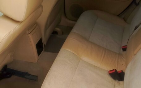 Volkswagen Passat B5+ рестайлинг, 2003 год, 400 000 рублей, 6 фотография