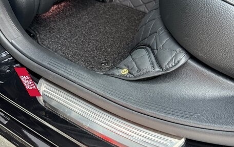 Mercedes-Benz E-Класс, 2021 год, 5 990 000 рублей, 6 фотография