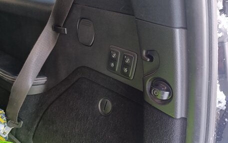 Mercedes-Benz GL-Класс, 2012 год, 1 700 000 рублей, 8 фотография