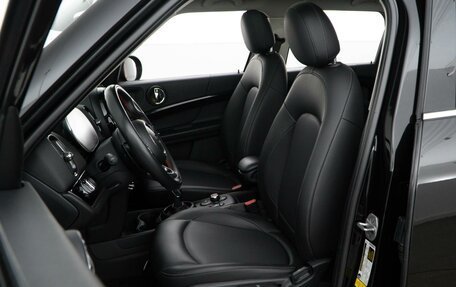 MINI Countryman II (F60), 2020 год, 3 250 050 рублей, 10 фотография