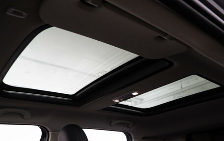 MINI Countryman II (F60), 2020 год, 3 250 050 рублей, 12 фотография