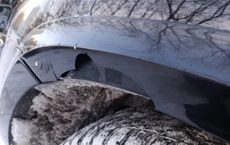 Mercedes-Benz GL-Класс, 2012 год, 1 700 000 рублей, 11 фотография