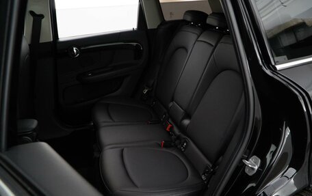 MINI Countryman II (F60), 2020 год, 3 250 050 рублей, 9 фотография