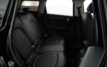 MINI Countryman II (F60), 2020 год, 3 250 050 рублей, 7 фотография