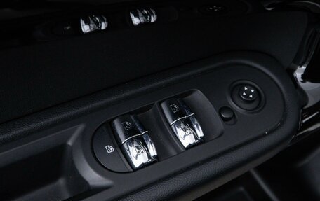 MINI Countryman II (F60), 2020 год, 3 250 050 рублей, 15 фотография