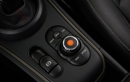 MINI Countryman II (F60), 2020 год, 3 250 050 рублей, 17 фотография