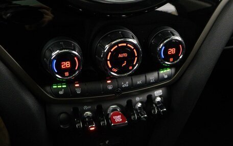 MINI Countryman II (F60), 2020 год, 3 250 050 рублей, 18 фотография