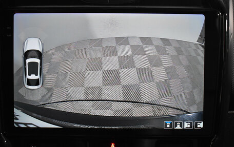 Renault Duster I рестайлинг, 2017 год, 1 327 900 рублей, 16 фотография