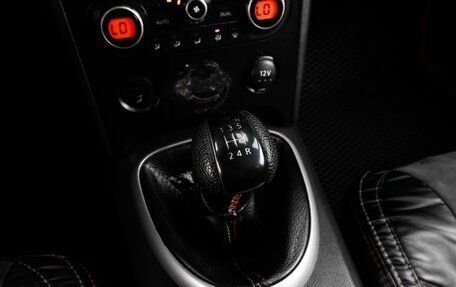 Nissan Qashqai, 2007 год, 819 000 рублей, 16 фотография