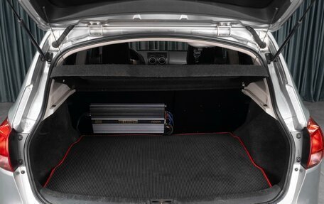 Nissan Qashqai, 2007 год, 819 000 рублей, 20 фотография