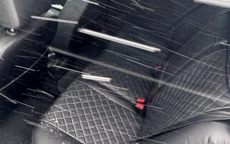 Volkswagen Golf IV, 2000 год, 340 000 рублей, 6 фотография