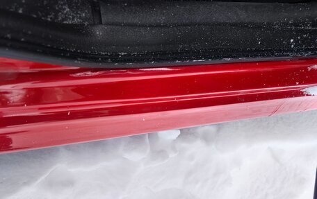 Skoda Octavia IV, 2008 год, 400 000 рублей, 9 фотография