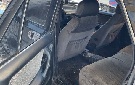 ГАЗ 3102 «Волга», 2000 год, 120 000 рублей, 7 фотография