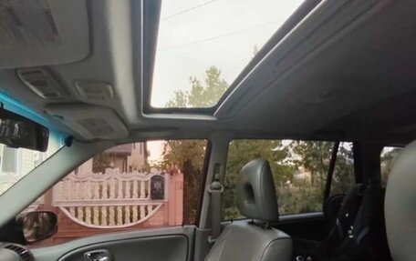 Suzuki Grand Vitara, 2006 год, 900 000 рублей, 6 фотография