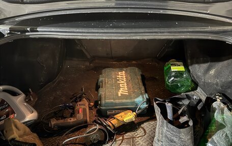 Chevrolet Epica, 2011 год, 480 000 рублей, 3 фотография